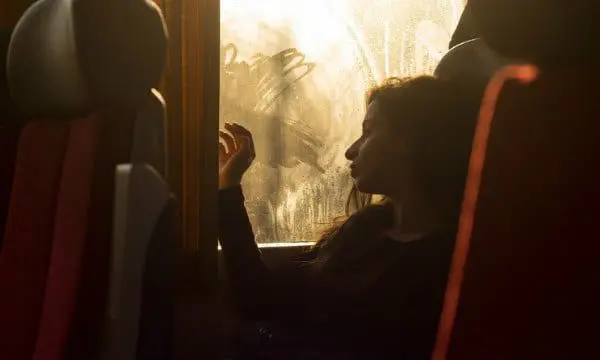 How 'travelling to change the world' will change your life 8 travel