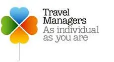 MORE $$$, HOLIDAYS & GREATER SUCCESS: HOW TRUE PERSONAL SERVICE PAYS OFF 20 unnamed-3