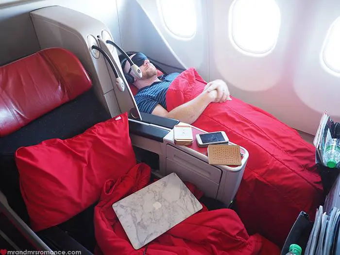 The Daily Travel Agent Bite: Wed 12 Apr 29 AirASia