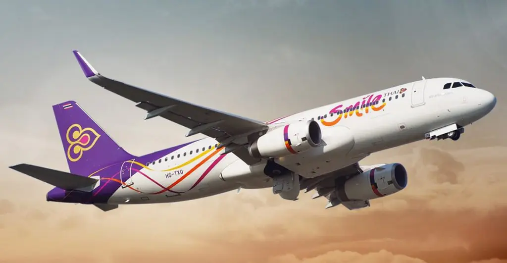 Which airline did TripAdvisor users vote in as the 'best' worldwide? 41 8729212