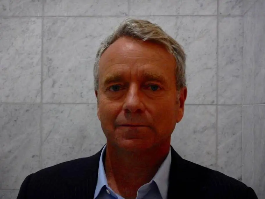 The Daily Travel Agent Bite: Thurs 6 Apr 44 A&K