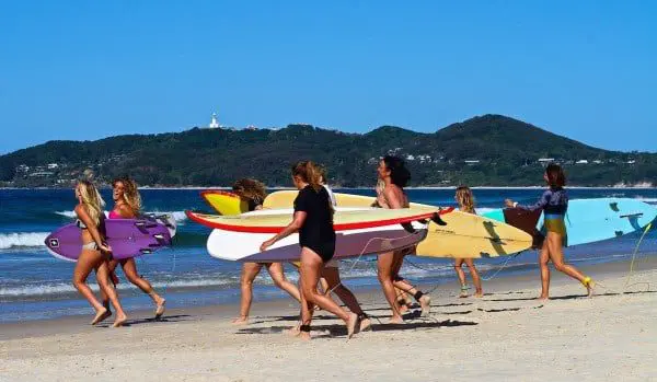 Adam Gosling_IMG_1302 (1)