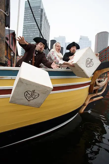 The Daily Travel Agent Bite: Thurs 13 Apr 47 Air Canada