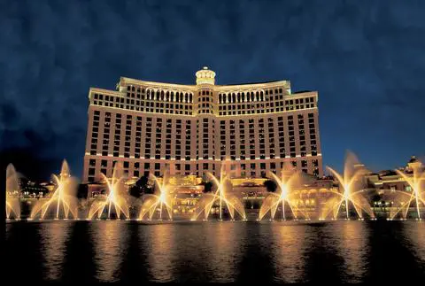 The Daily Travel Agent Bite: Tues 18 Apr 27 BellagioExterior2_low