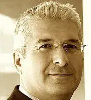 The Daily Travel Agent Bite: Tues 18 Apr 30 CWT