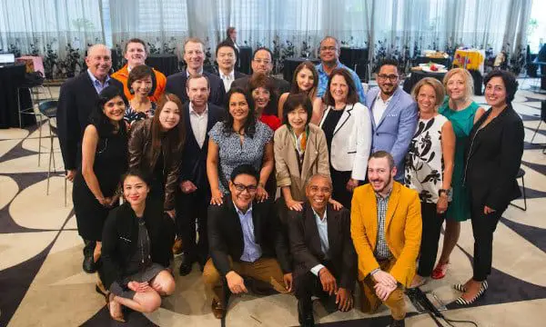 The Daily Travel Agent Bite: Tues 11 Apr 24 DMS 2