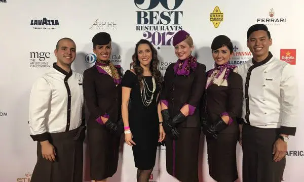 Etihad feature 3