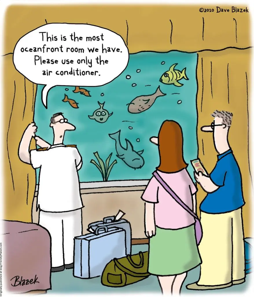 These travel agent cartoons are going to make you chuckle 44 FriendlyPlanet_FridayFunny100521_AW_FINAL