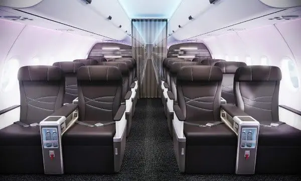 The Daily Travel Agent Bite: Wed 5 Apr 39 Hawaiian Airlines