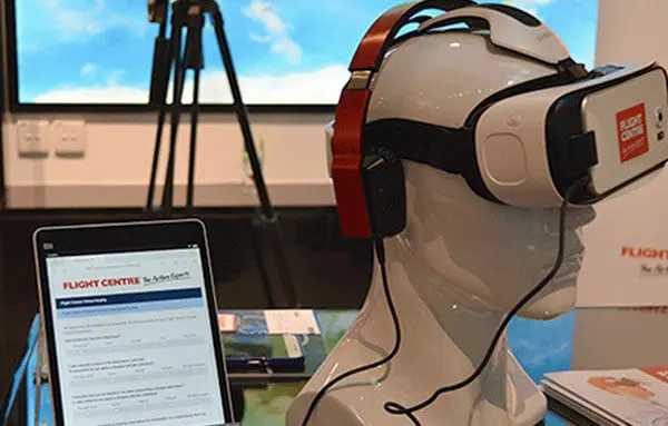 These travel agencies are reinventing themselves to stay relevant 5 IN-THE-STORY