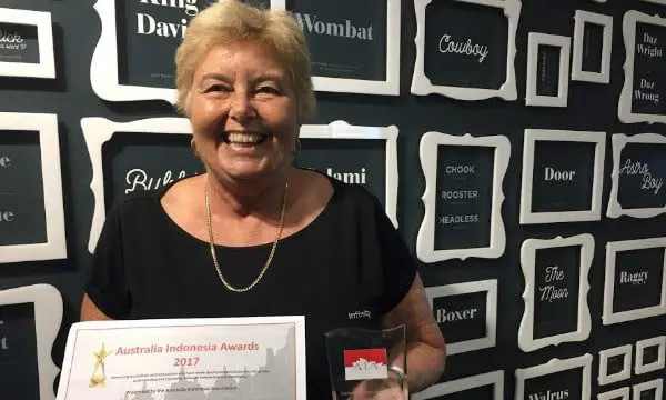 The Daily Travel Agent Bite: Fri 7 Apr 39 Infinity Holidays