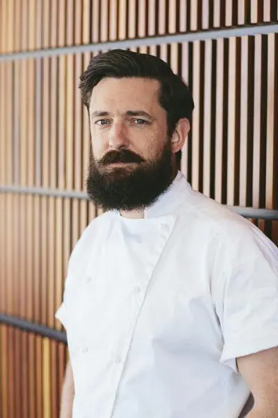 The Daily Travel Agent Bite: Thurs 13 Apr 49 Travel Agent Matthew