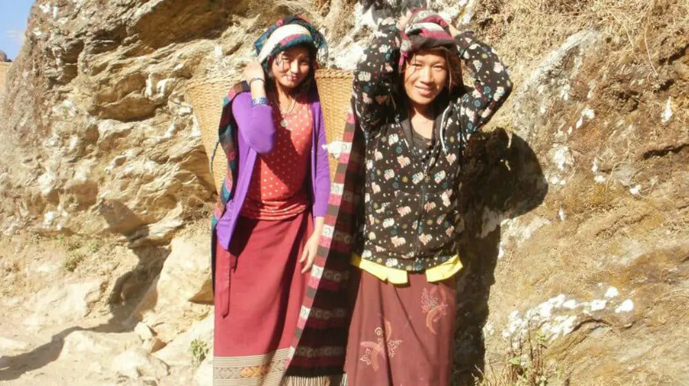 The Daily Travel Agent Bite: Thurs 6 Apr