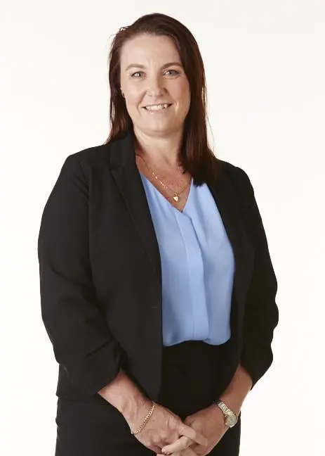 Travel Counsellors