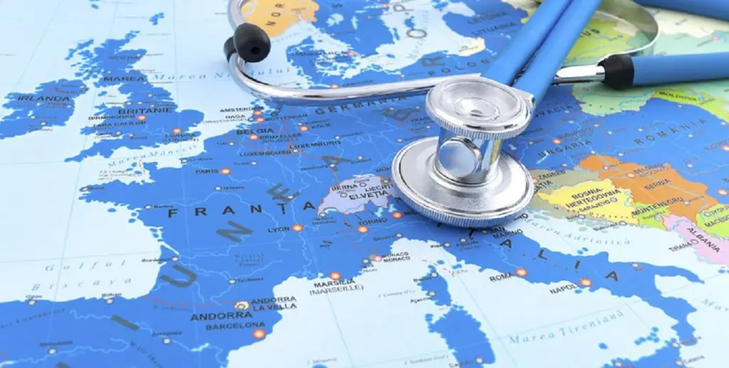 8 tips on navigating Australia’s open international borders as an SME 3 Travel Insurance