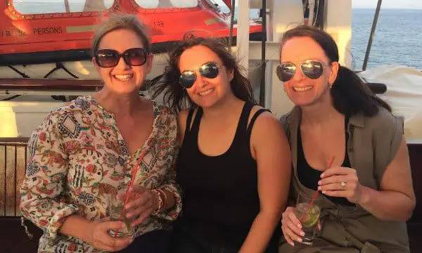 The Daily Travel Agent Bite: Thurs 13 Apr 51 Travel Agent Travellers Choice