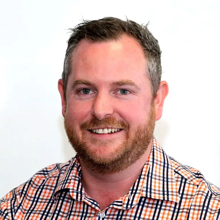 The Daily Travel Agent Bite: Thurs 13 Apr 50 Travel Agent Travelport