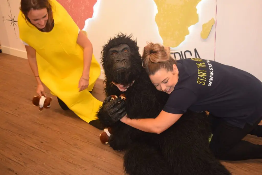 Ty5huRhRcfDoK67GqVZ6uW8VANzh3ofP_WQVupYiJ44