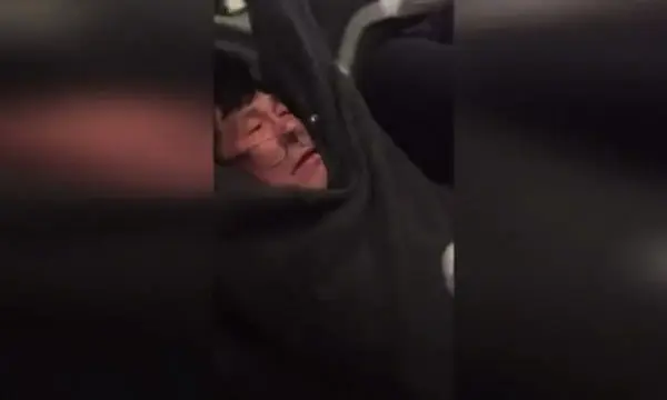 United