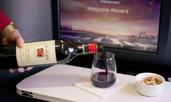 The Daily Travel Agent Bite: Wed 12 Apr 31 Virgin Australia