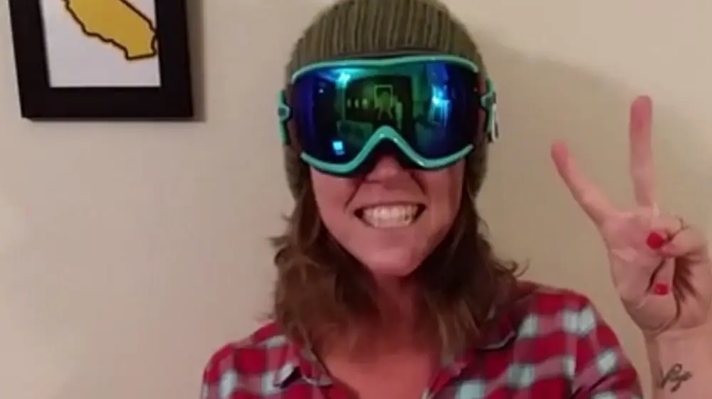 Which Travel Agent should be a 'California STAR'? Get your votes in