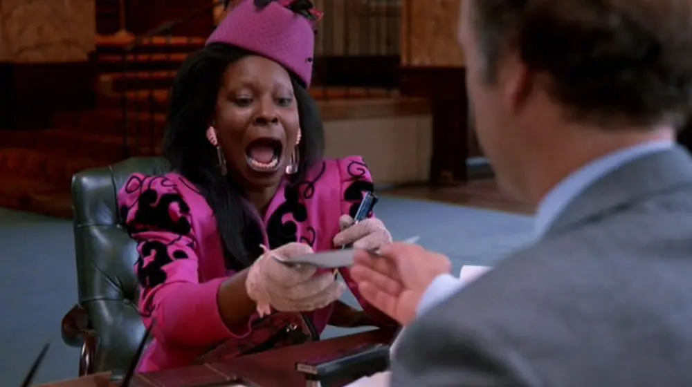 Good news Travel Agents! Your base salary is on the rise