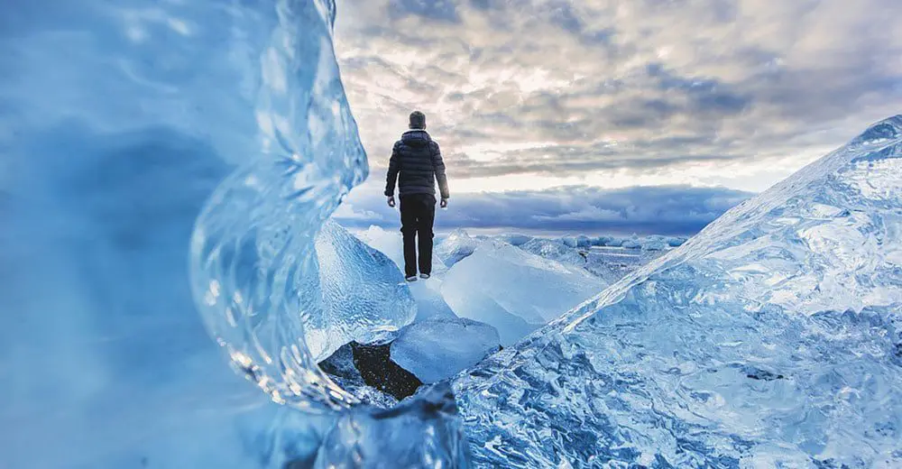 How Travel Agents can benefit from the fast-growing adventure travel sector