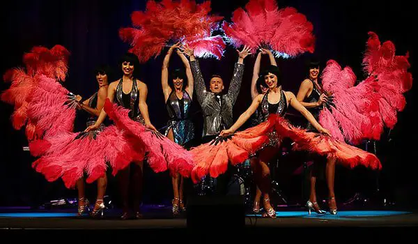 APT celebrate their 90 year journey with the Travel Industry 14 apt-karryon