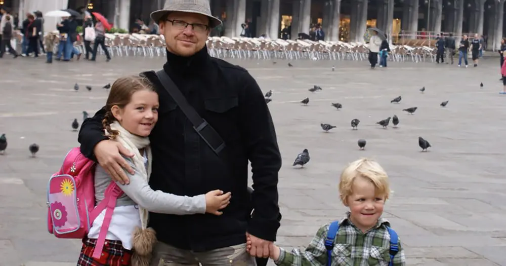 A bit on the side: Ben Alcock, Resource