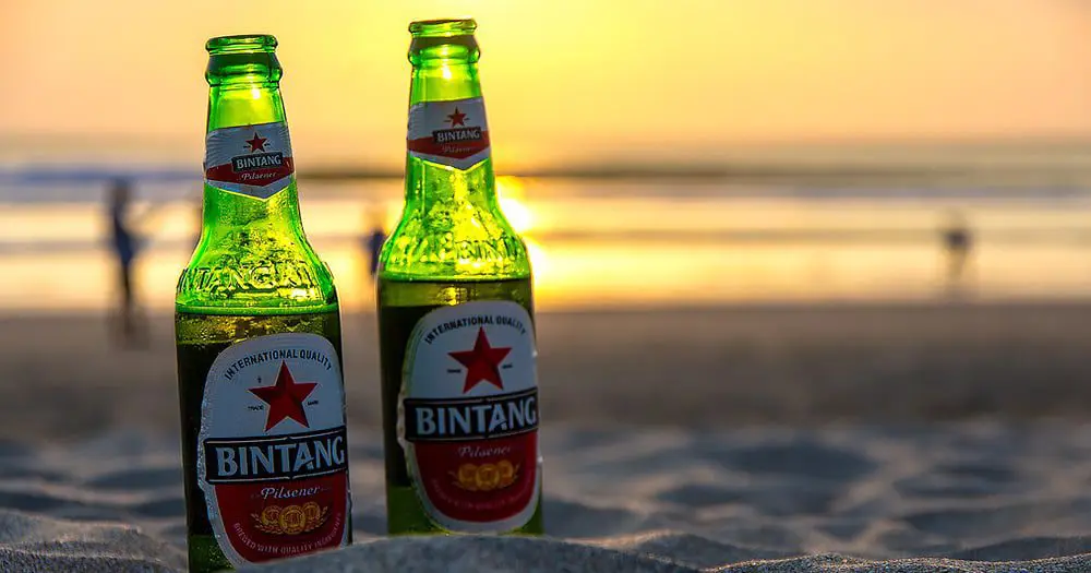 It’s official: Every Asian destination will now be known as ‘The new Bali’