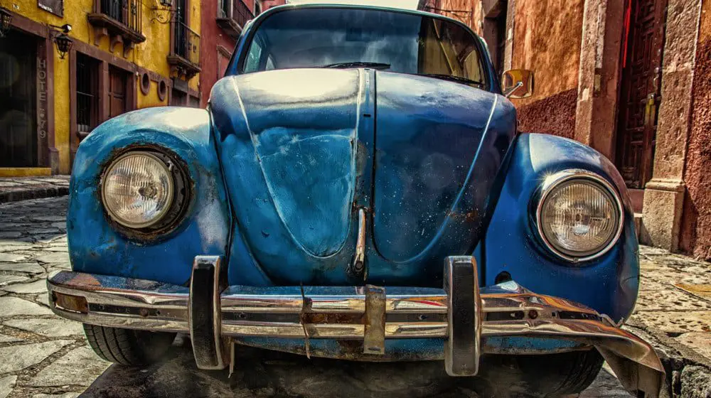 Believe it or not, Latin America helped TravelManagers break records