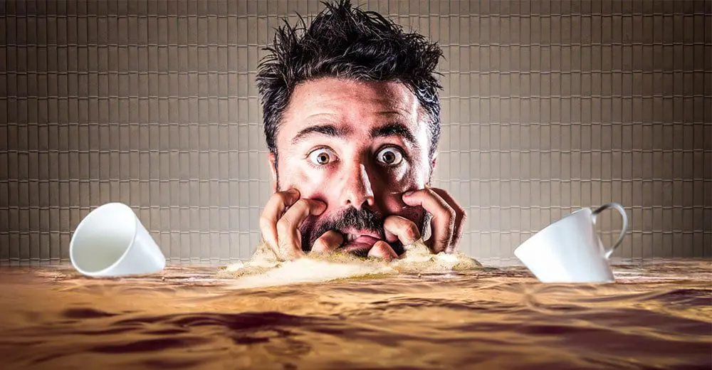 Revealed: the most expensive destinations for a cup of coffee