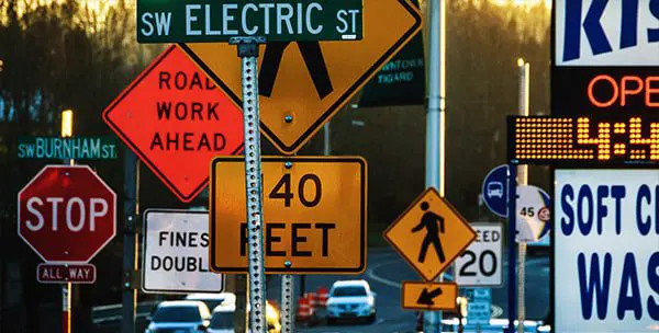 How to book flights when you have NO idea how to book flights 19 confusing-karryon