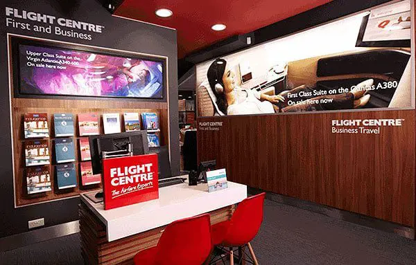 Are travel agents still relevant? 3 ways to respond to the haters 11 fc