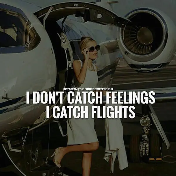 How to book flights when you have NO idea how to book flights 18 feelings-karryon