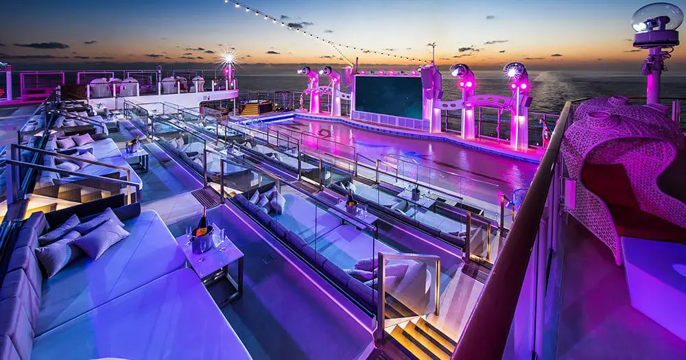 genting-dream-karryon