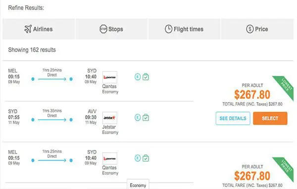 Are travel agents still relevant? 3 ways to respond to the haters 12 hel