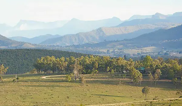 Flight Centre founder opens $18m wildlife conservation centre 9 hiddenvale