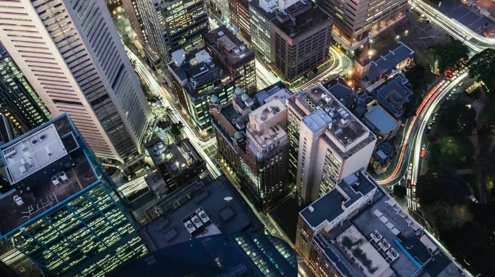 TAA & Stayz find a common position on short-term rental regulations