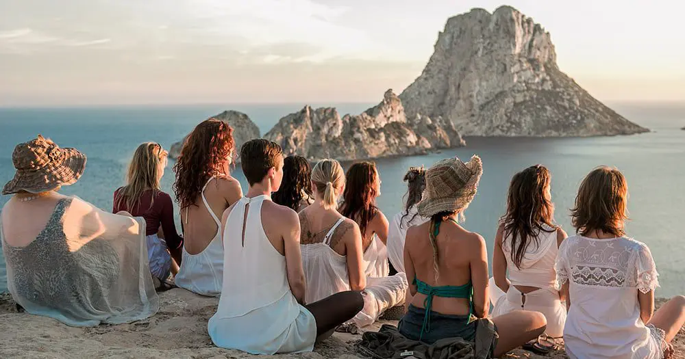 The truth about women-only holidays… from someone who’s been on plenty