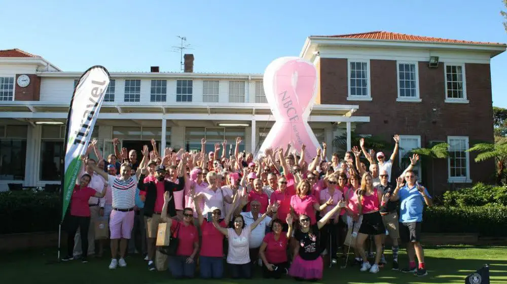 Weekly Travel Agent Bites: 26 Apr