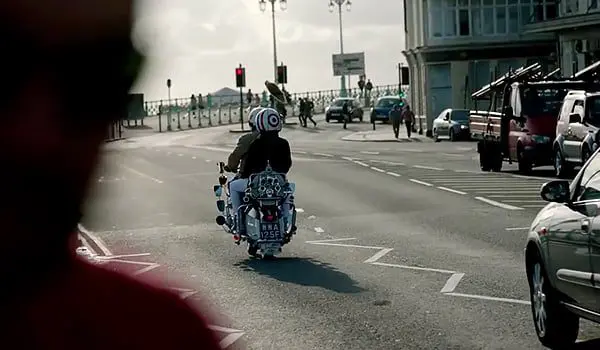 karryon-visitbritain1