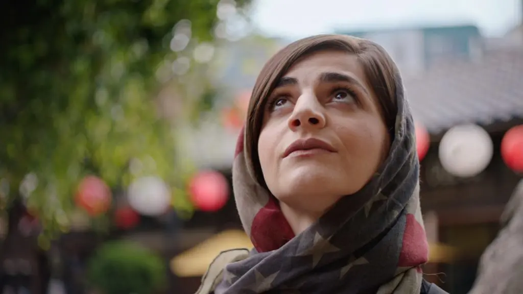 Discover Los Angeles has a message for Travel Agents & it'll give you goosebumps