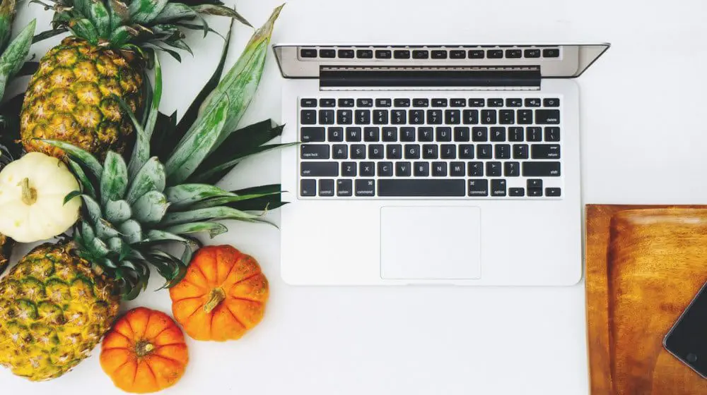 Infinity Holidays scopes out future tech requirements with...