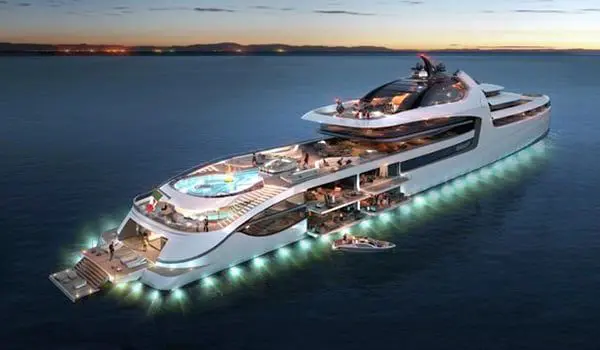 KarryOn to launch Travel Industry only private island resort 6 luxury-yacht-karryon