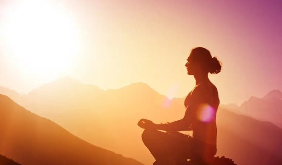 Experience an all Women Tour to Nepal with Crooked Compass