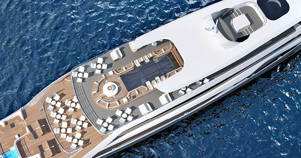 Switzerland launches First Climate-Neutral Solar powered Ship