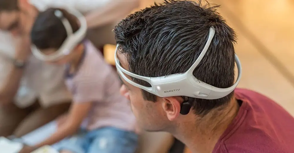 Singapore Tourism launch the 'Emotional Travel Guide' for everyone