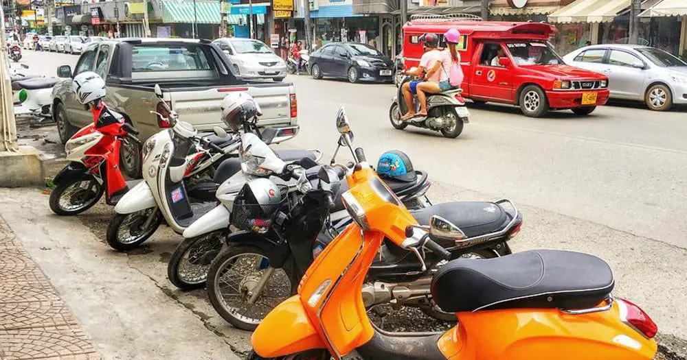 Why is that people are still not taking out Travel Insurance?