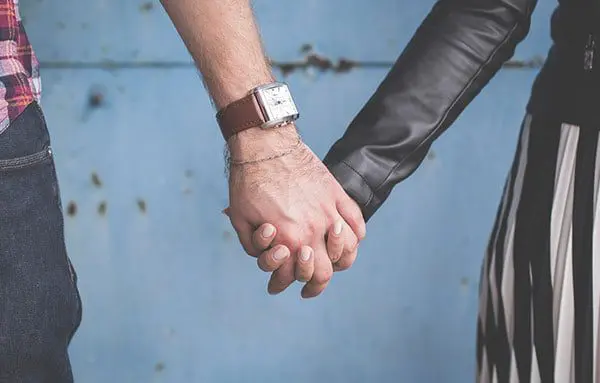 3 reasons why being your own boss could change your world for the better 15 support